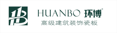 高级建筑装饰瓷板-瓷静板